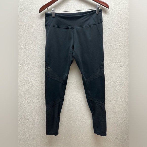 Zella “Live In-Out of Bounds” Slim Fit Leggings - Picture 8 of 8